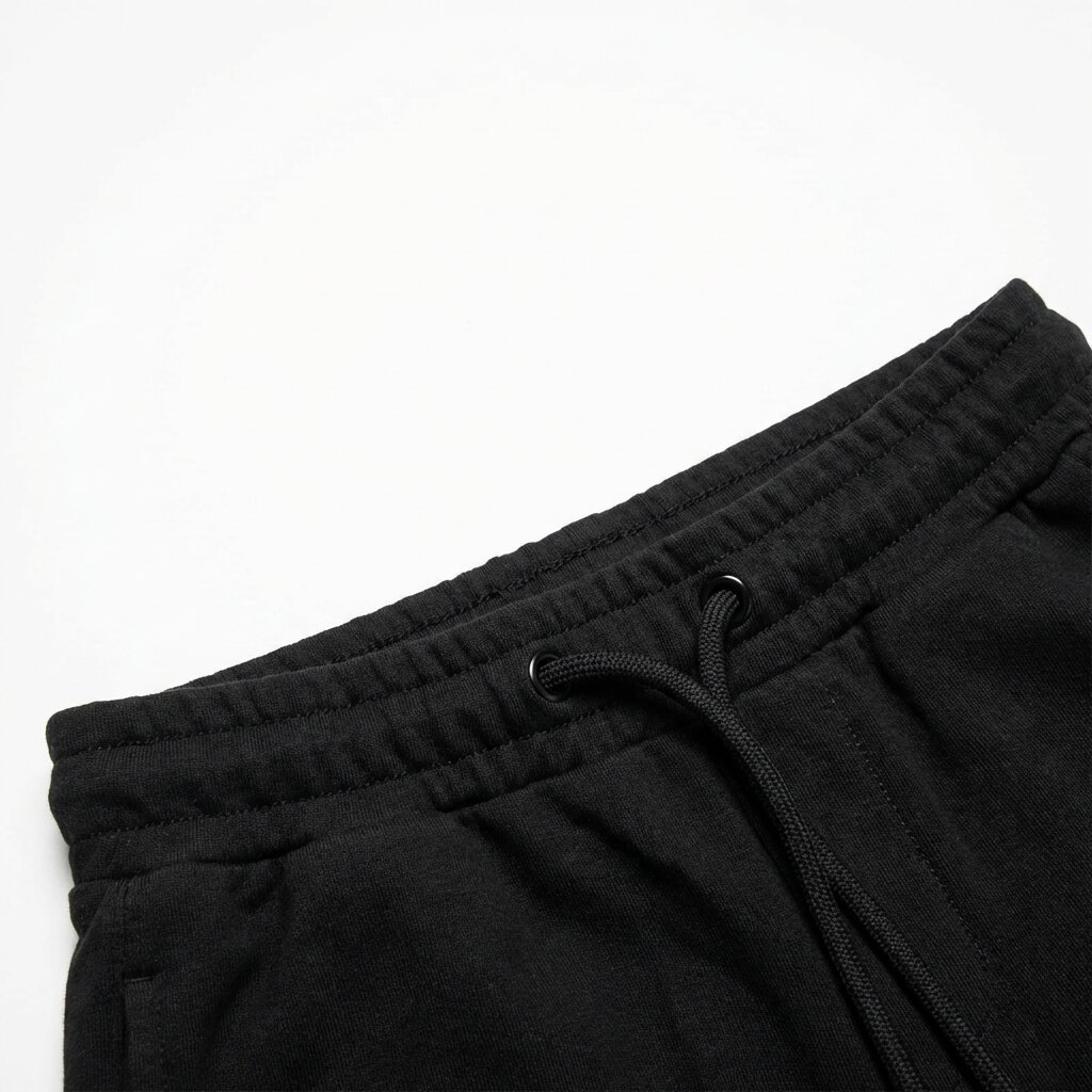 UAA241M110-001 3.jpg